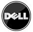 Dell Windows Server